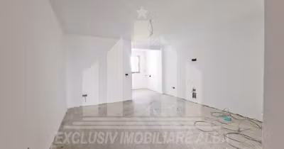 Apartament Cetate