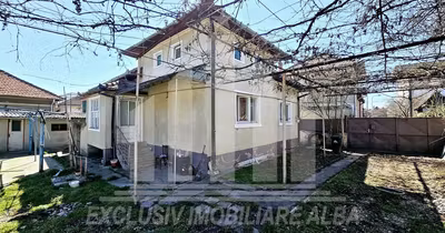 Casă Tolstoi