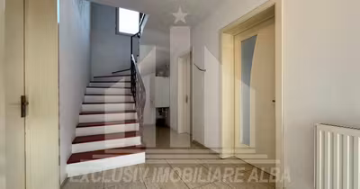 Casă Maier