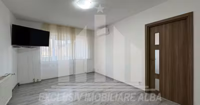 Apartament Cetate