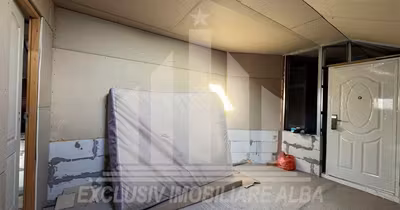 Apartament Cetate