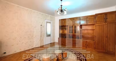 Apartament Ampoi 1