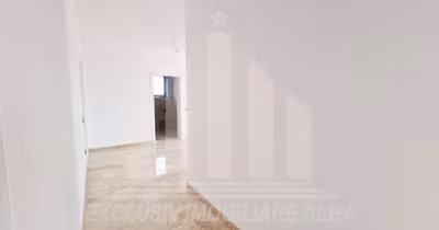 Casă Micești
