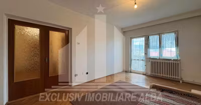 Apartament Caroline Gemina