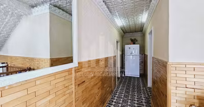 Casă Cetate