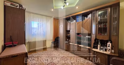 Apartament Cetate