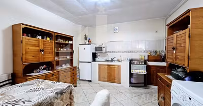 Casă Maier