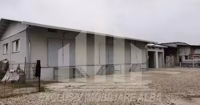 Spațiu comercial Ampoi 3