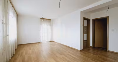 Apartament Micești