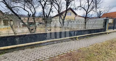 Teren Ciugud
