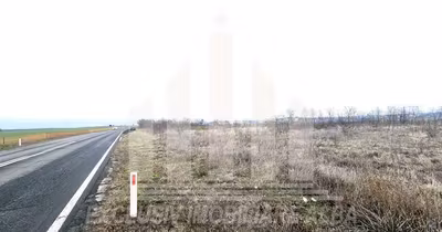 Teren Lancrăm