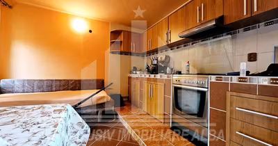 Casă Valea Mănăstirii