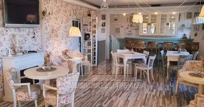 Spațiu comercial Ultracentral