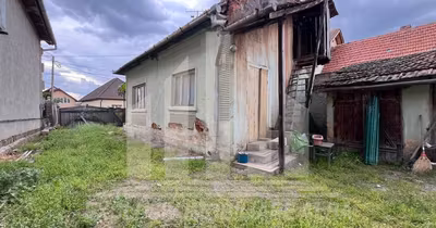 Casă Bărăbanț