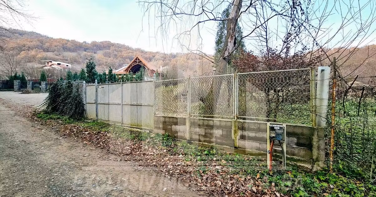 Teren Construcții intravilan de vânzare de 2900 mp, în zona Vest, Alba Iulia