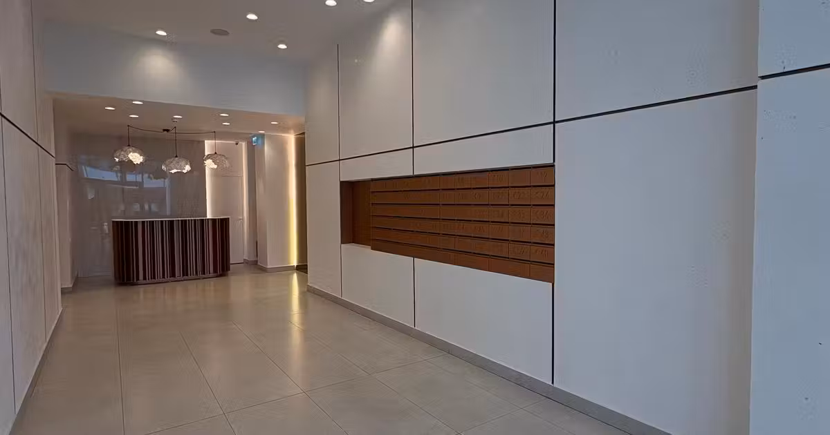 Apartament de vânzare cu 2 camere în zona Aviației, Sector 1