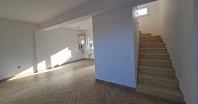 Apartament Chitila