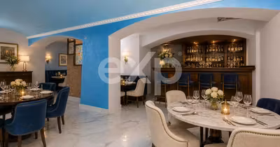 Spațiu comercial P-ța Unirii