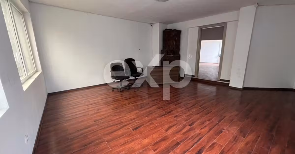 Casă individuală de vânzare cu 6 camere în zona Cotroceni, Sector 5