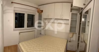 Apartament Mănăștur