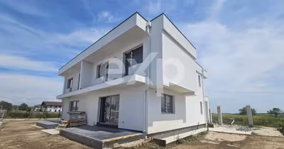 Apartament 1 Decembrie