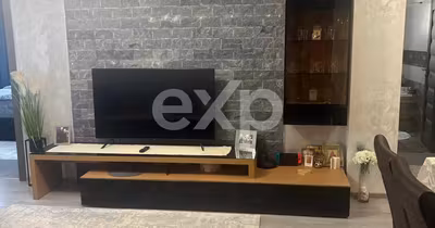 Apartament Trivale