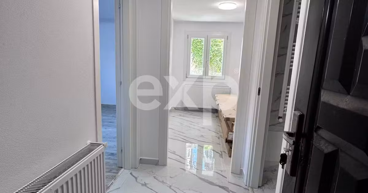 Apartament de vânzare cu 2 camere în zona Micro 8, Târgoviște