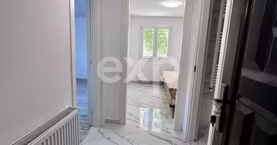 Apartament Micro 8