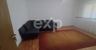 Apartament Prundu