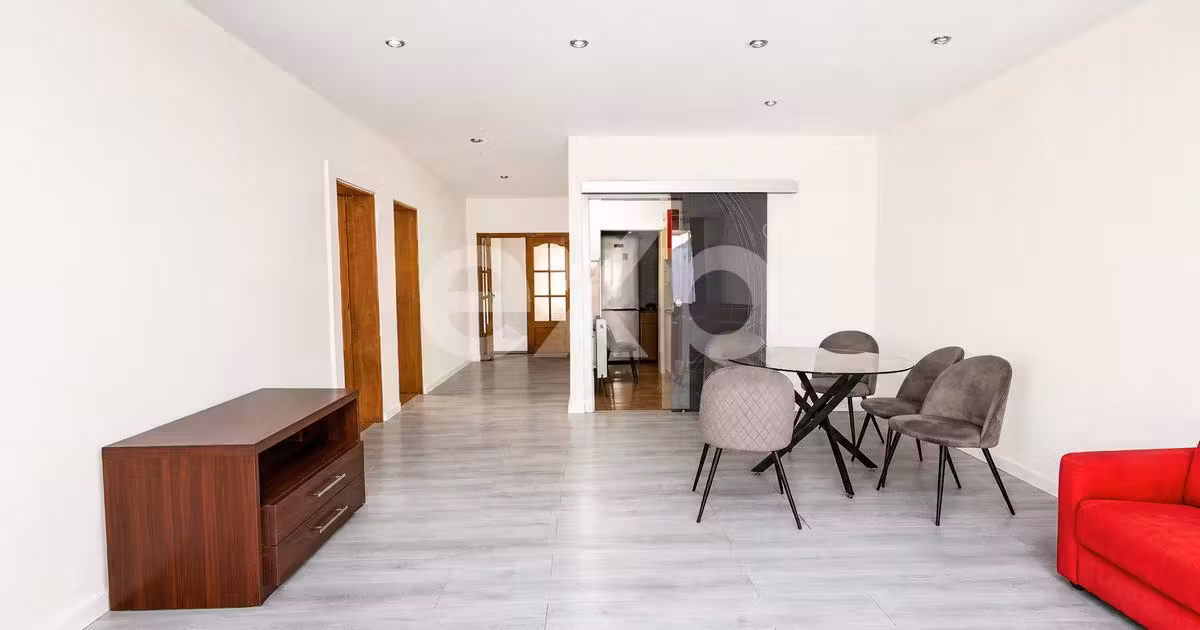 Casă individuală de vânzare cu 4 camere în zona Freidorf, Timișoara