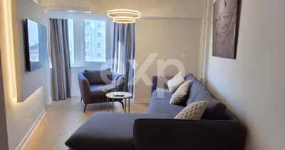 Apartament Alba Iulia