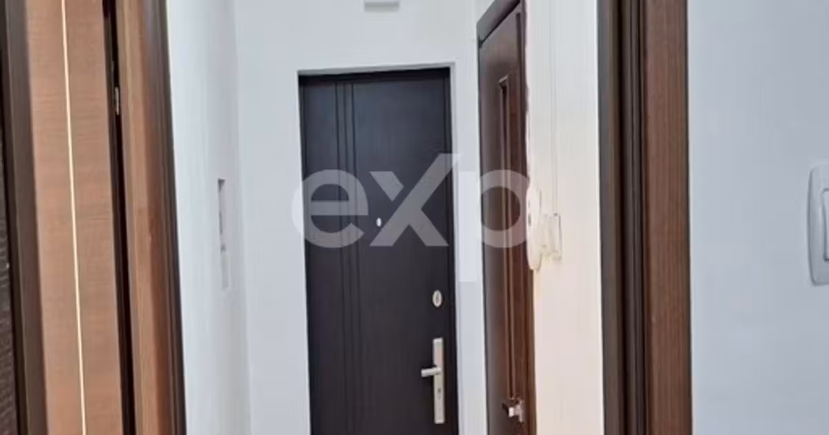 Apartament de vânzare cu 2 camere în zona Central, Constanța