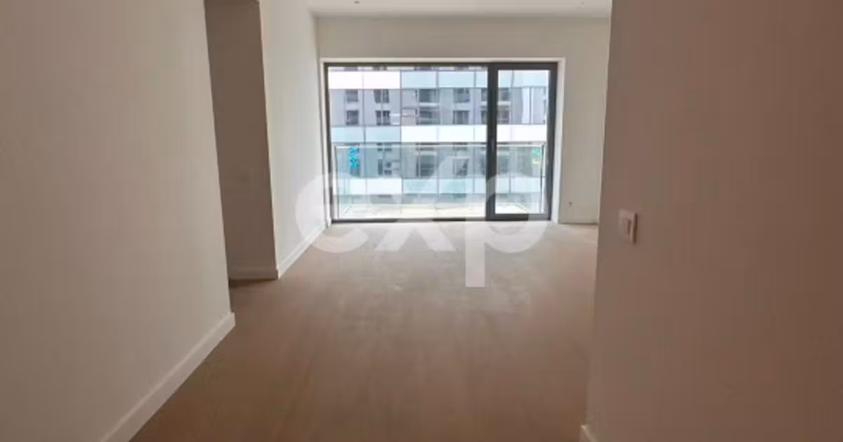 Apartament de vânzare cu 2 camere în zona Aviației, Sector 1