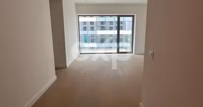 Apartament Aviației