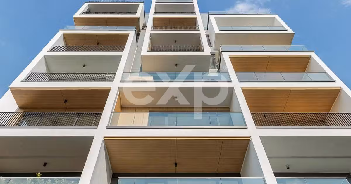 Apartament de vânzare cu 2 camere în zona Floreasca, Sector 1