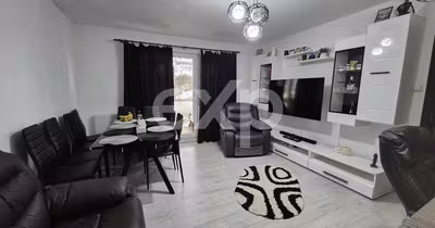 Apartament Găvana 2