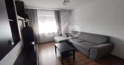 Apartament Găvana