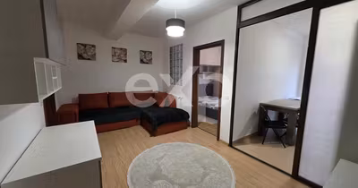 Apartament Mănăștur