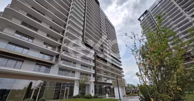 Apartament Floreasca