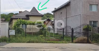 Casă Pucioasa
