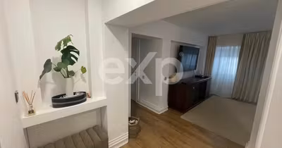 Penthouse Pașcani