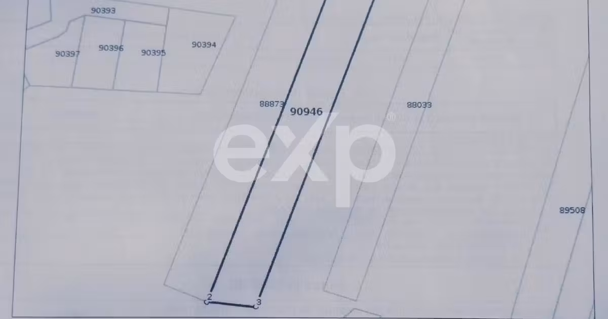 Teren Construcții intravilan de vânzare de 2600 mp, în Ștefănești