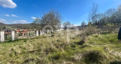 Teren Vâlcele