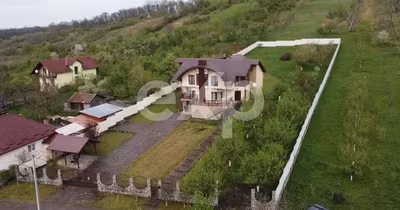 Casă Cehu Silvaniei