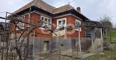 Teren Bună Ziua