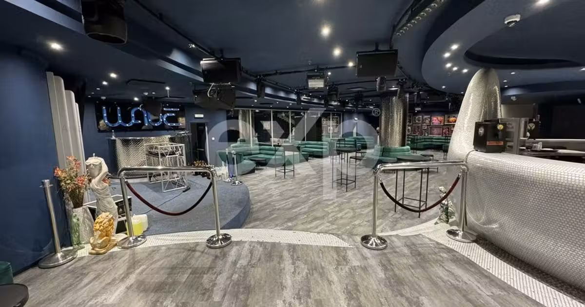 Spațiu comercial · 1150 m², Herăstrău, București