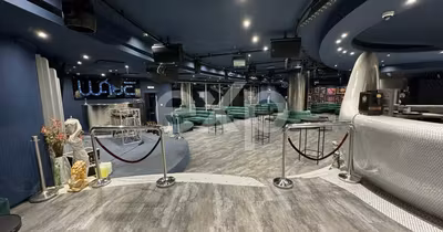 Spațiu comercial Herăstrău