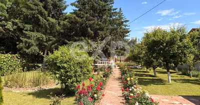 Casă Snagov