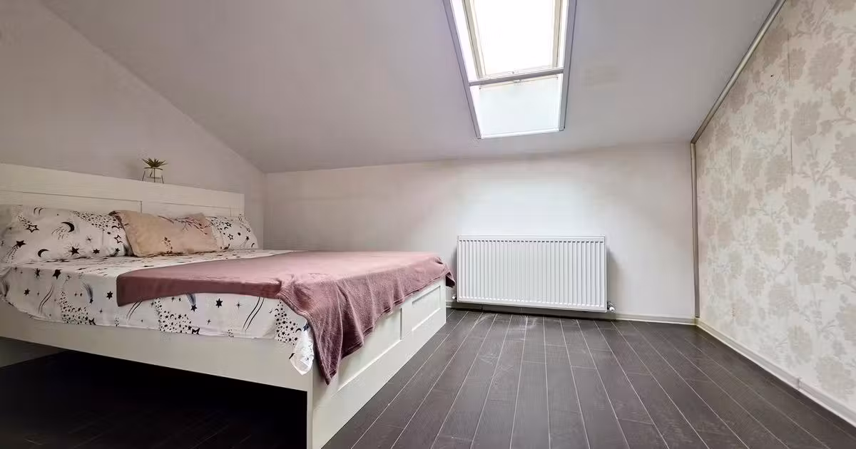Apartament de vânzare cu 2 camere, mobilat în zona Fizicienilor, Sector 3