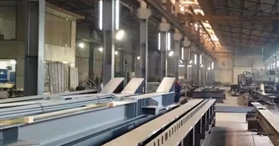 Spațiu comercial Theodor Pallady